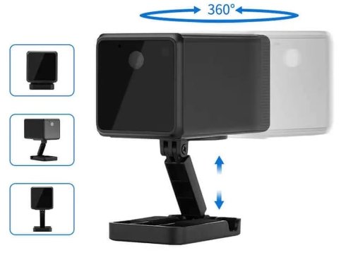 camera with IP coverage for the outdoor 4g 3g sim cam